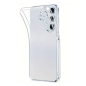 Coque de protection transparent Samsung Galaxy Xcover — ECO · Smarty Paris 18e